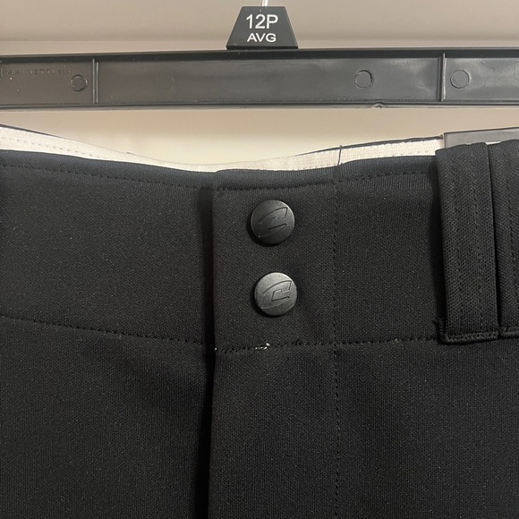 NWT Champro Knicker - Picture 2 of 7